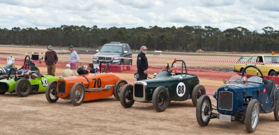 Wings and wheels show 73.jpg