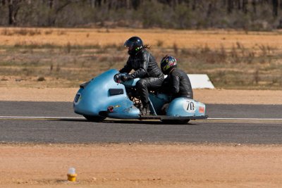 Wings and wheels show 60.jpg