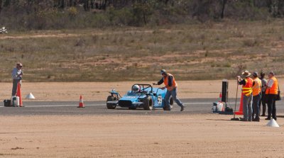 Wings and wheels show 76.jpg