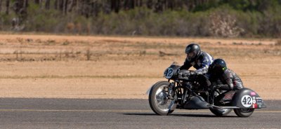Wings and wheels show 77.jpg