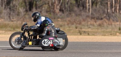 Wings and wheels show 80.jpg