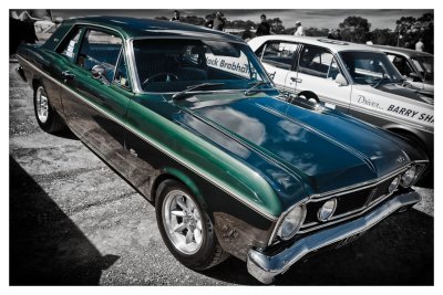 Two door Ford Falcon GT.jpg