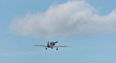 Wings and wheels show 93.jpg