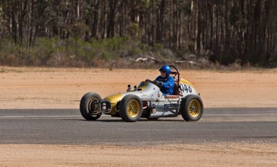 Wings and wheels show 88.jpg