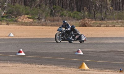 Wings and wheels show 81.jpg