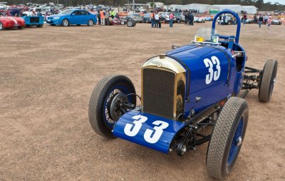 Wings and wheels show 96.jpg
