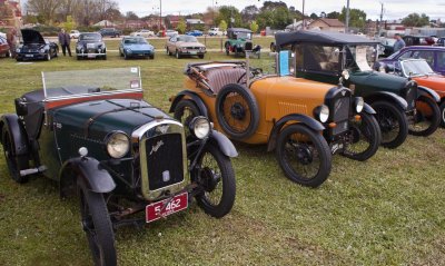 Wings and wheels show 101.jpg