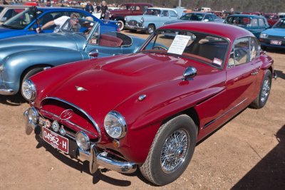 Wings and wheels show 82.jpg