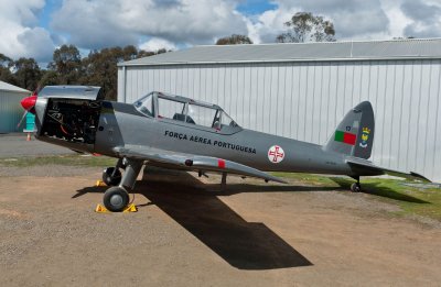 Wings and wheels show 103.jpg
