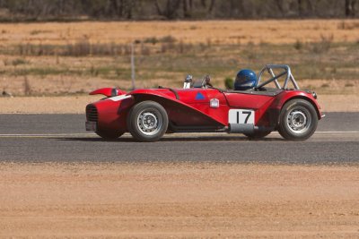 Wings and wheels show 85.jpg