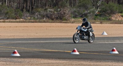 Wings and wheels show 89.jpg