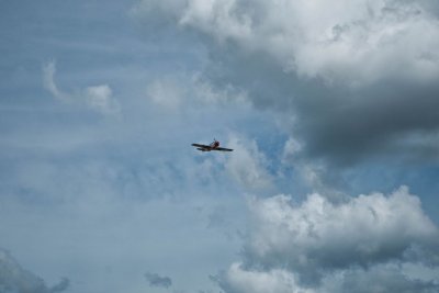 Wings and wheels show 94.jpg