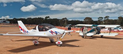 Wings and wheels show 91.jpg