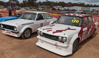 Wings and wheels show 97.jpg