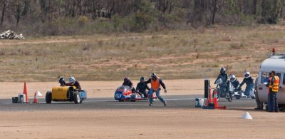 Wings and wheels show 90.jpg