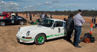 Wings and wheels show 83.jpg