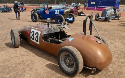 Wings and wheels show 98.jpg