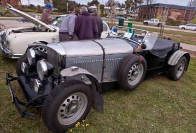 Wings and wheels show 108.jpg