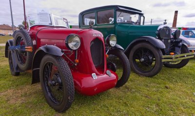Wings and wheels show 107.jpg