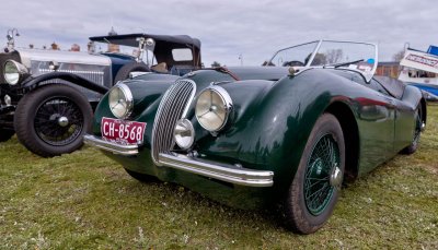 Wings and wheels show 111.jpg