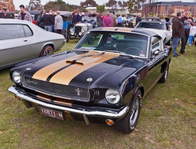 g9/12/781512/3/152440042.r5tCWdpx.jpg