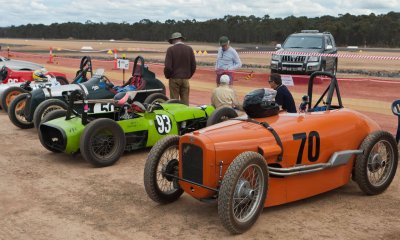 Wings and wheels show 114.jpg