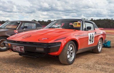 Wings and wheels show 119.jpg