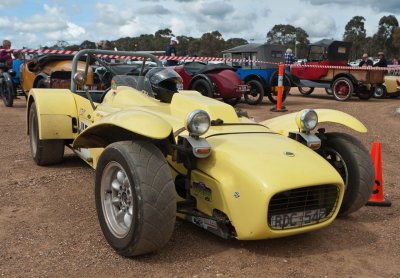 Wings and wheels show 120.jpg
