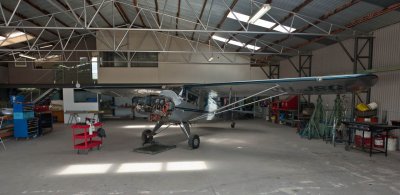 Wings and wheels show 122.jpg