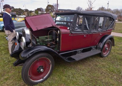 Wings and wheels show 133.jpg