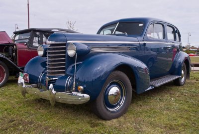 Wings and wheels show 123.jpg