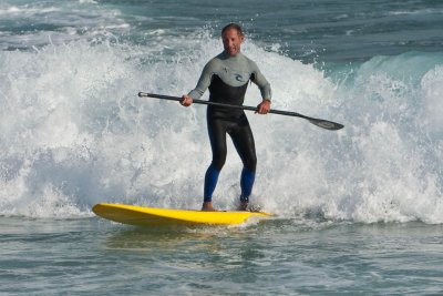 Surfing at Woolamai 144.jpg
