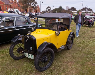 Wings and wheels show 144.jpg