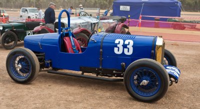 Wings and wheels show 162.jpg