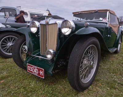 Wings and wheels show 169.jpg
