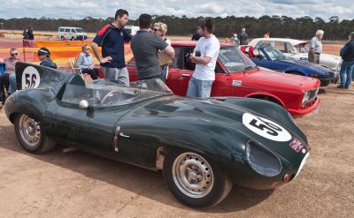 Wings and wheels show 164.jpg
