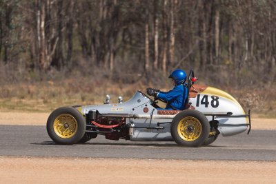 Wings and wheels show 160.jpg