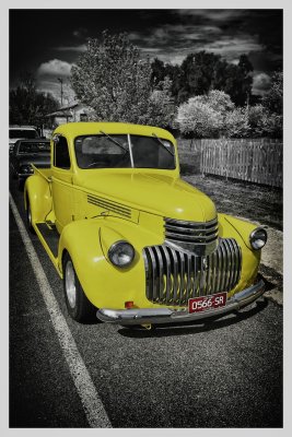 Yellow pickup HDR.jpg