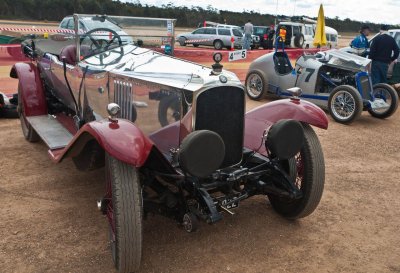 Wings and wheels show 167.jpg