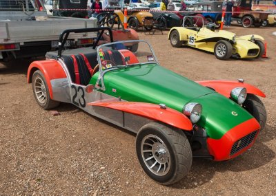 Wings and wheels show 165.jpg