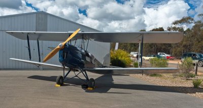 Tiger Moth.jpg