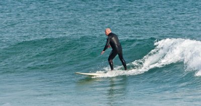 Older Woolamai Surfer.jpg