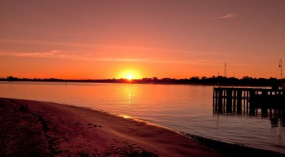 San Remo sunset.jpg