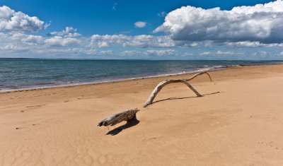 Cowes beach 1.jpg