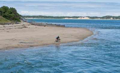 Fishing at San Remo_.jpg