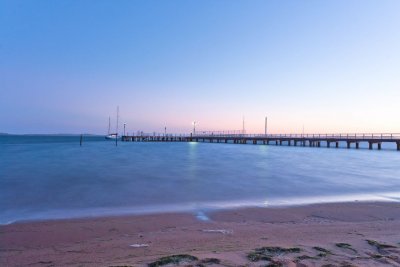 The Pier at Rhyll 1.jpg