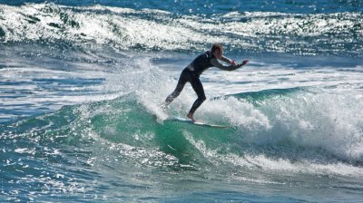 Surfing at Flynns beach 1.jpg