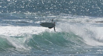 Surfing at Flynns beach.jpg