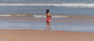 Girl on the beach 1.jpg