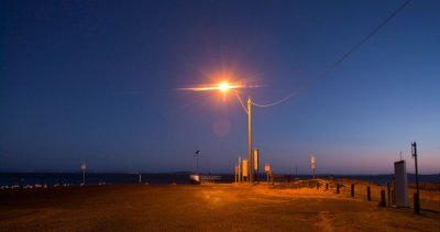 The Pier at Rhyll 2.jpg